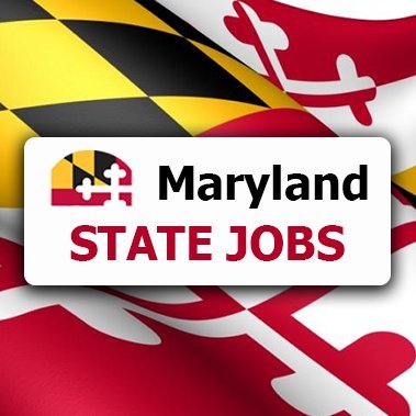 MCCR is looking to hire an Assistant General Counsel