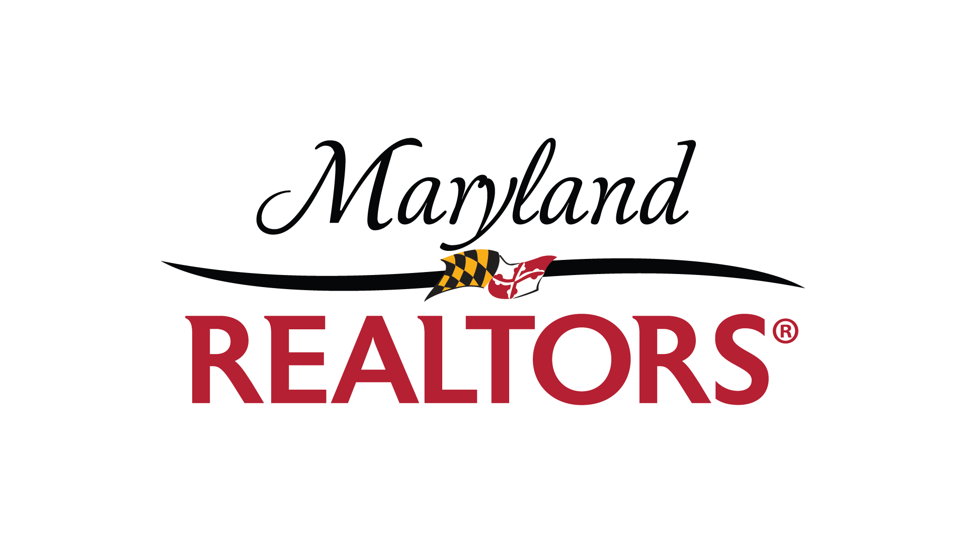 THANK YOU!!!! Maryland Realtors for Sponsoring the 2024 Gala!!!!!!