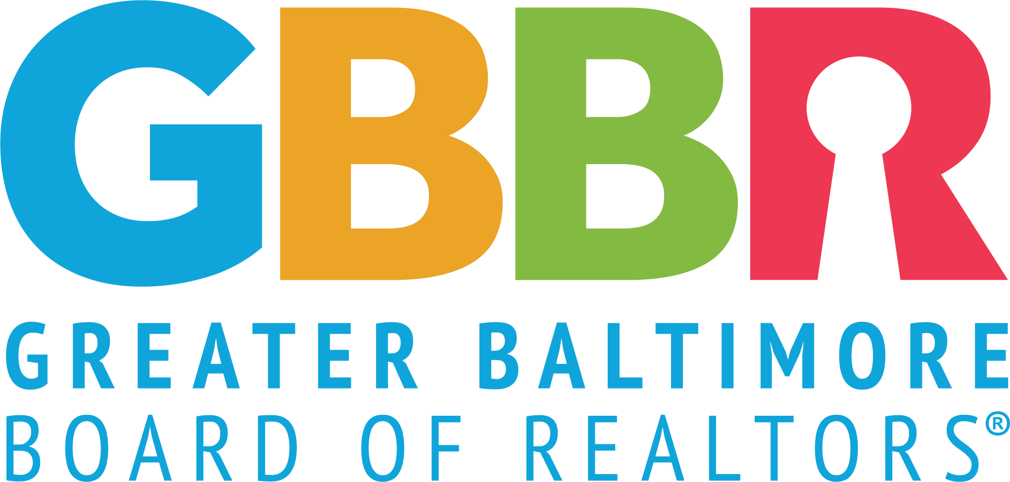 THANK YOU!!!! Greater Baltimore Board of Realtors for Sponsoring the 2024 Gala!!!!!!