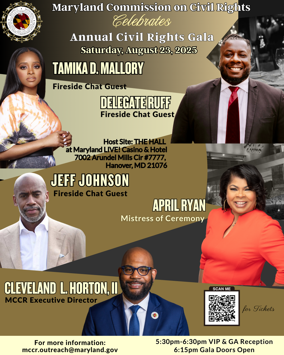 2025 MCCR Gala Flyer (Full Final Program).png