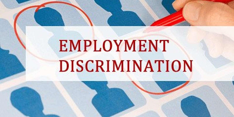 Employment Discrimination.jpg