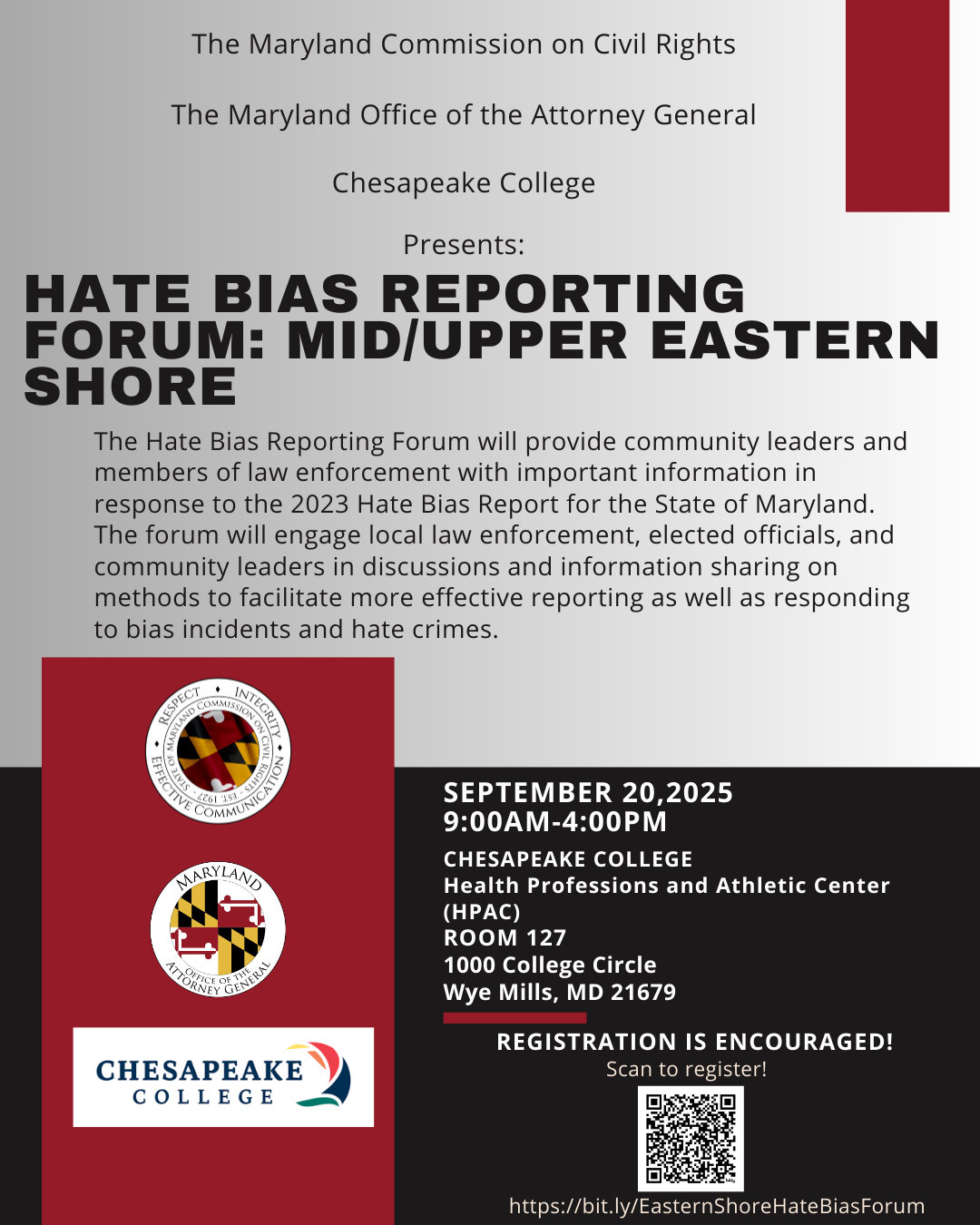Hate Bias Forum Eastern Shore (1080 x 1350 px) (10).png