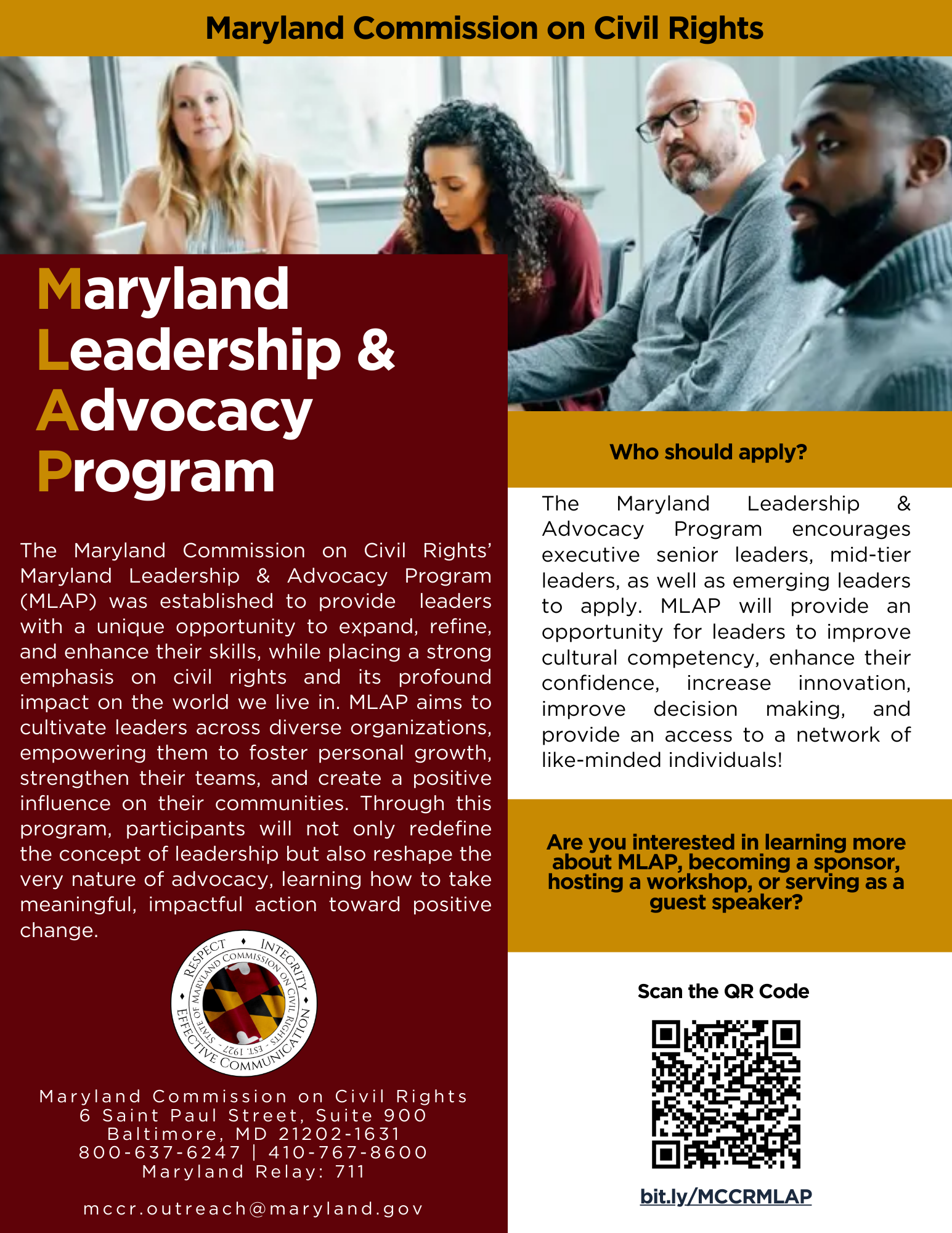 MCCR MLAP One Pager.png