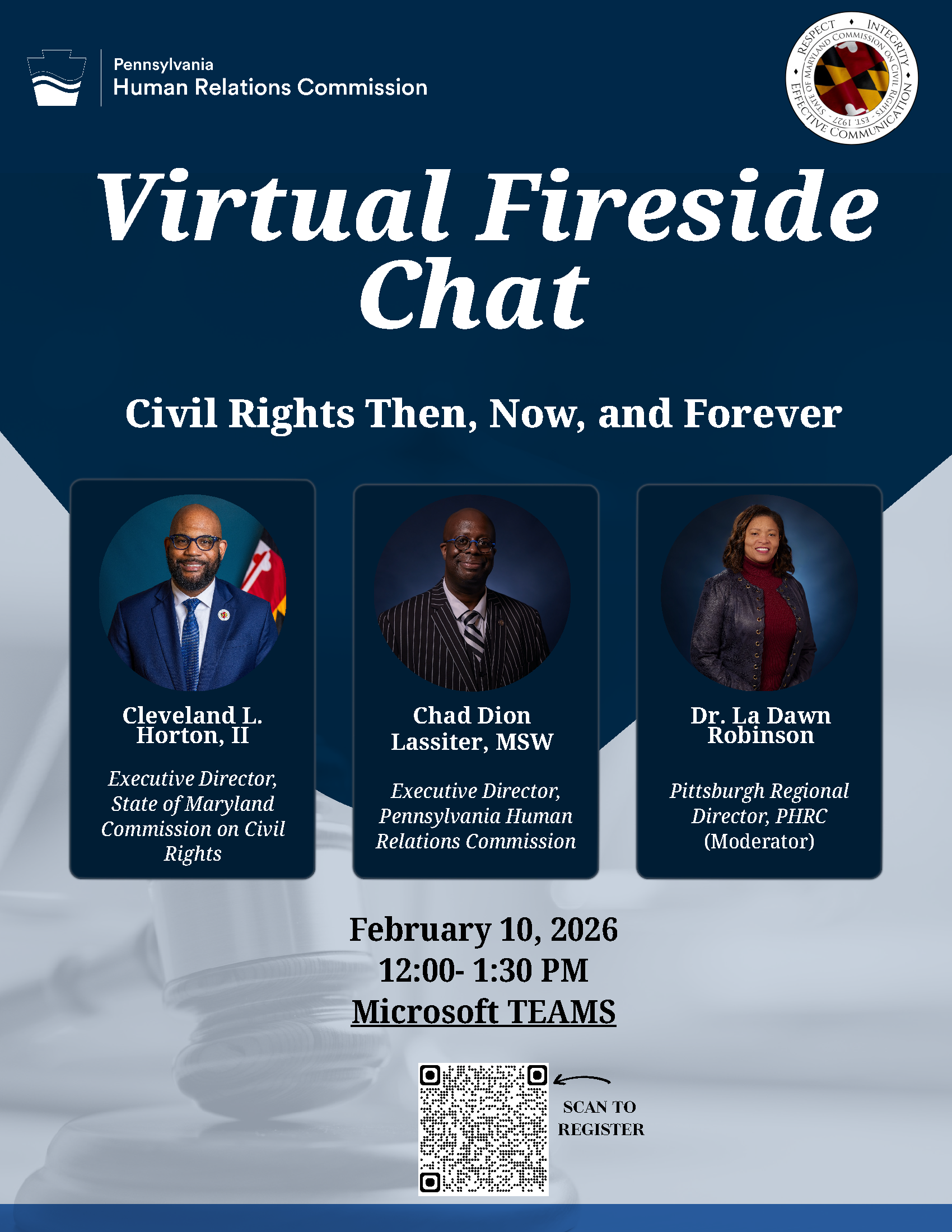 Virtual Fireside Chat.png
