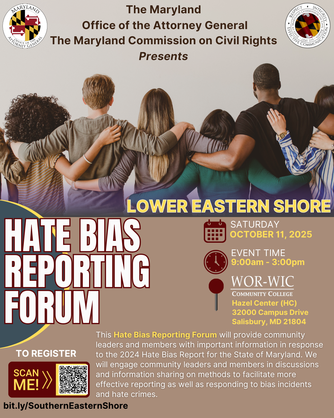 2025-10-11-Hate Bias Forum.png