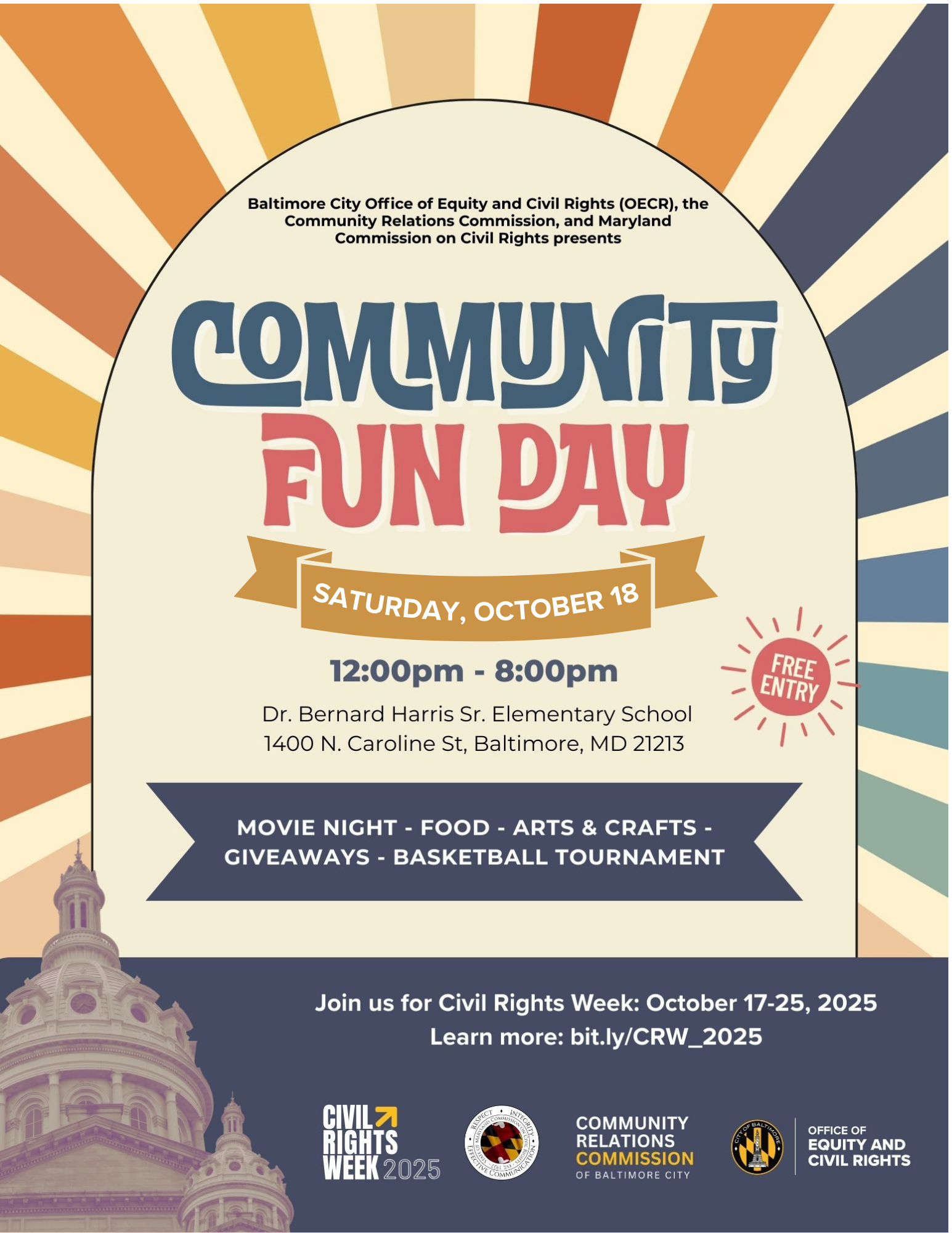 2025-10-18-CRW 2025 Community Day Flyer.png