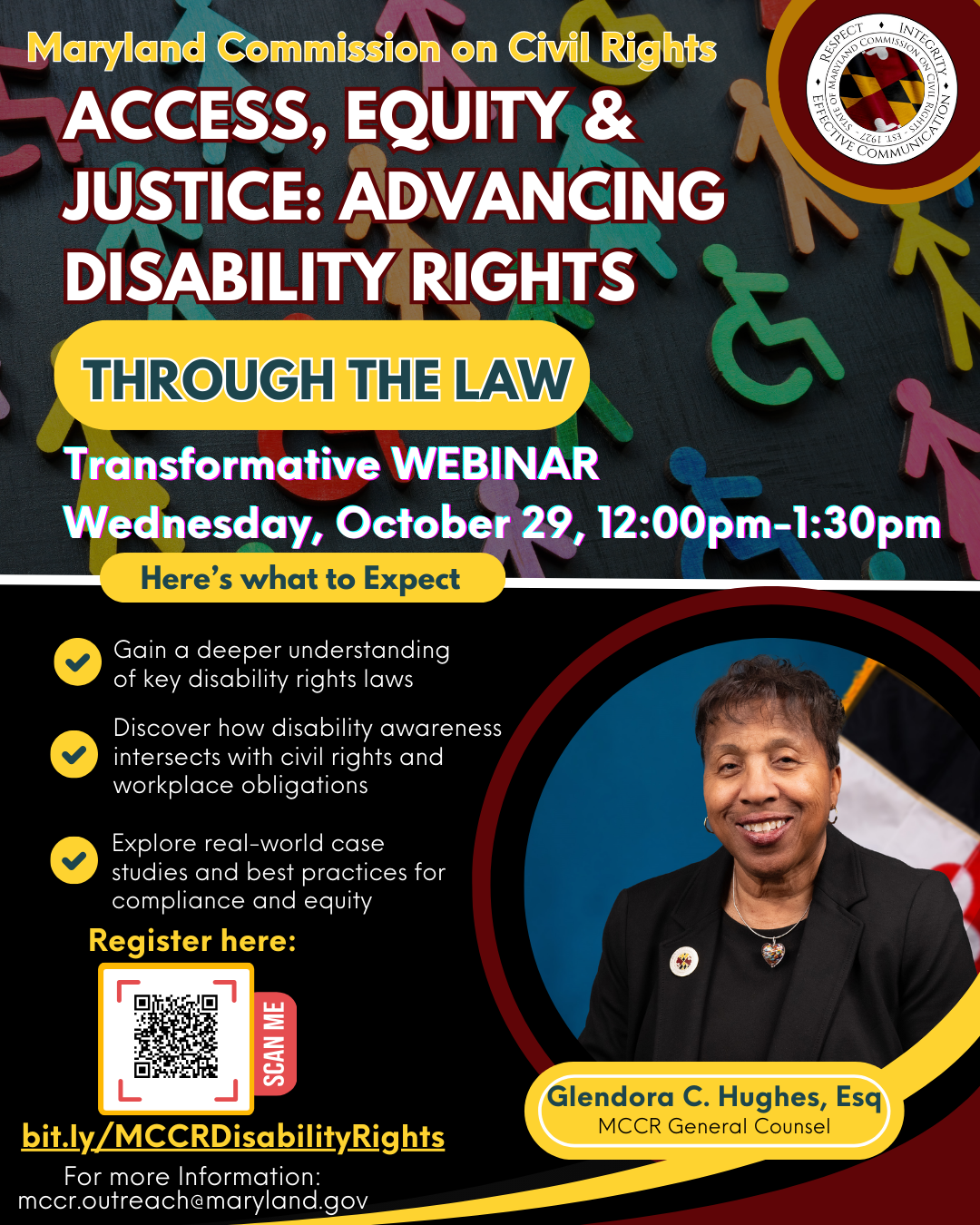 2025-10-29-Disability & the Law.png