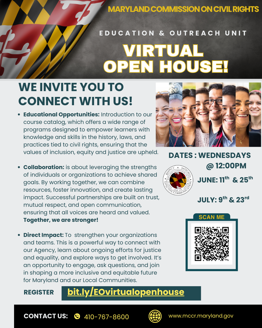 E&O Open House Flyer (2).png