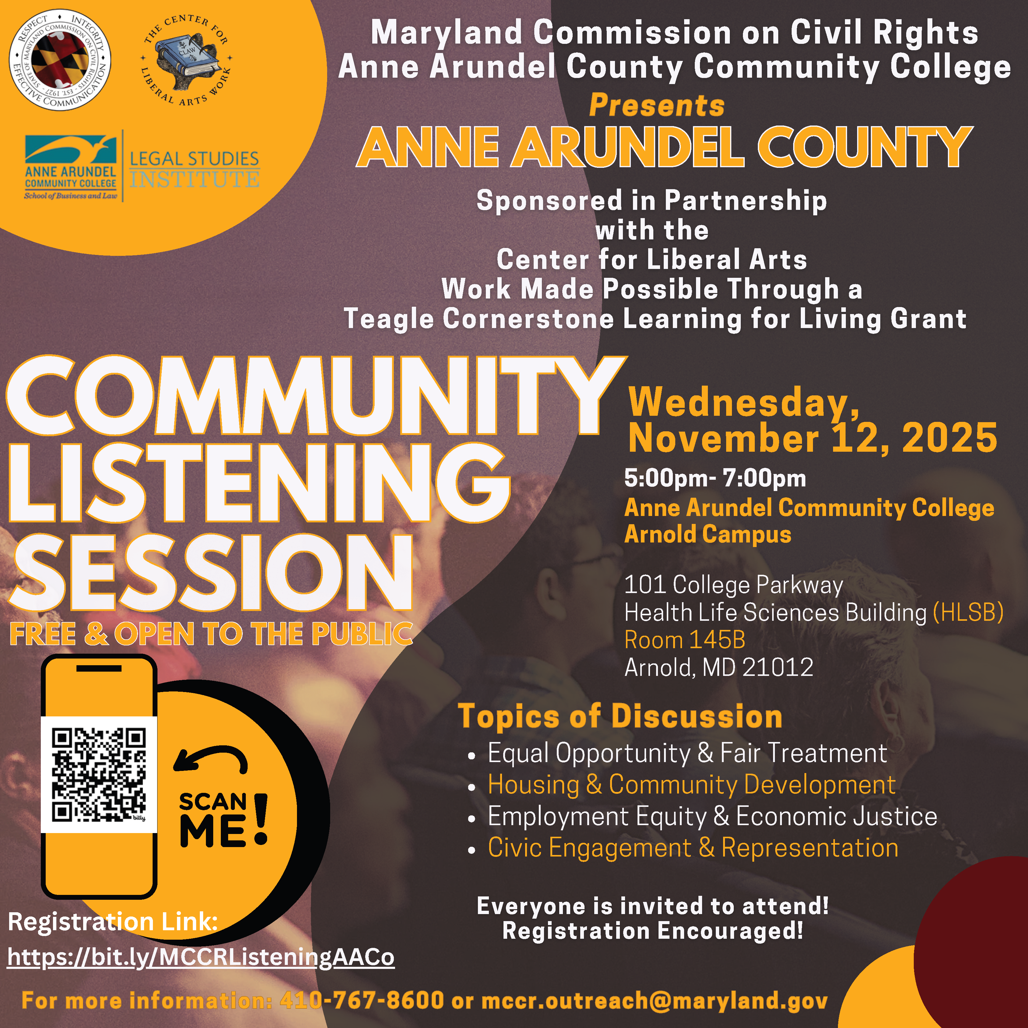 Nov. 12 AACO Listening Session (Updated).png