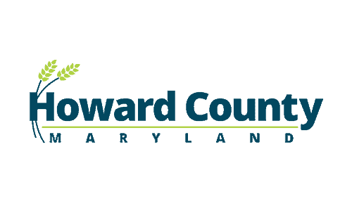 company_logo_howard-county.png