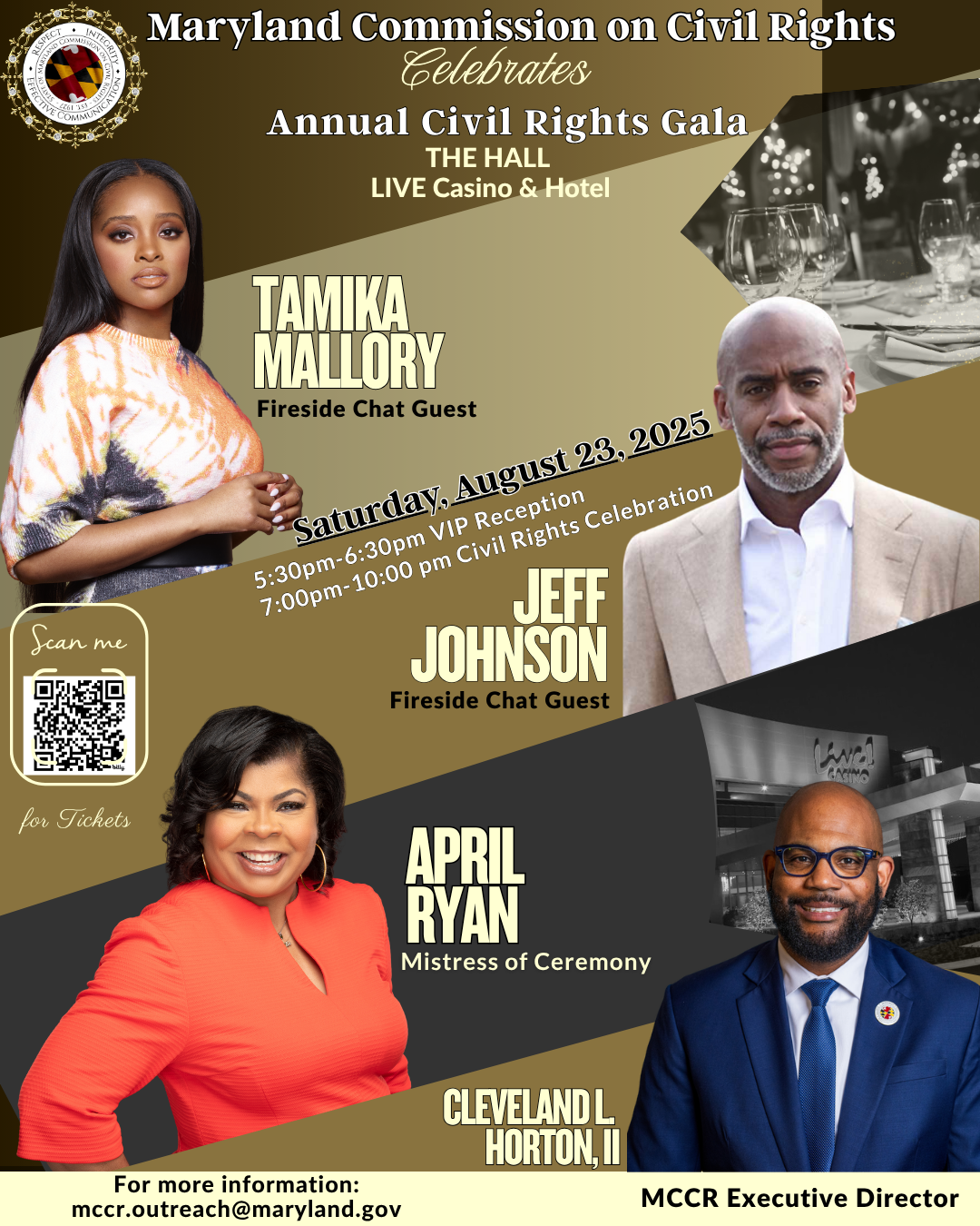 2025 MCCR Gala Flyer (Program BD).png