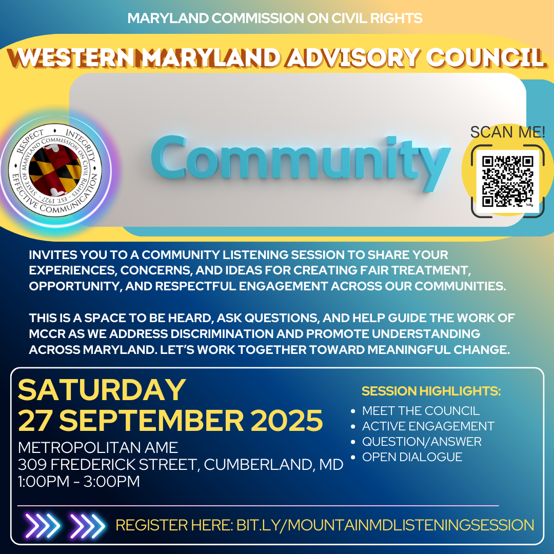 2025-09-27-WMAC Community Listening Session.png