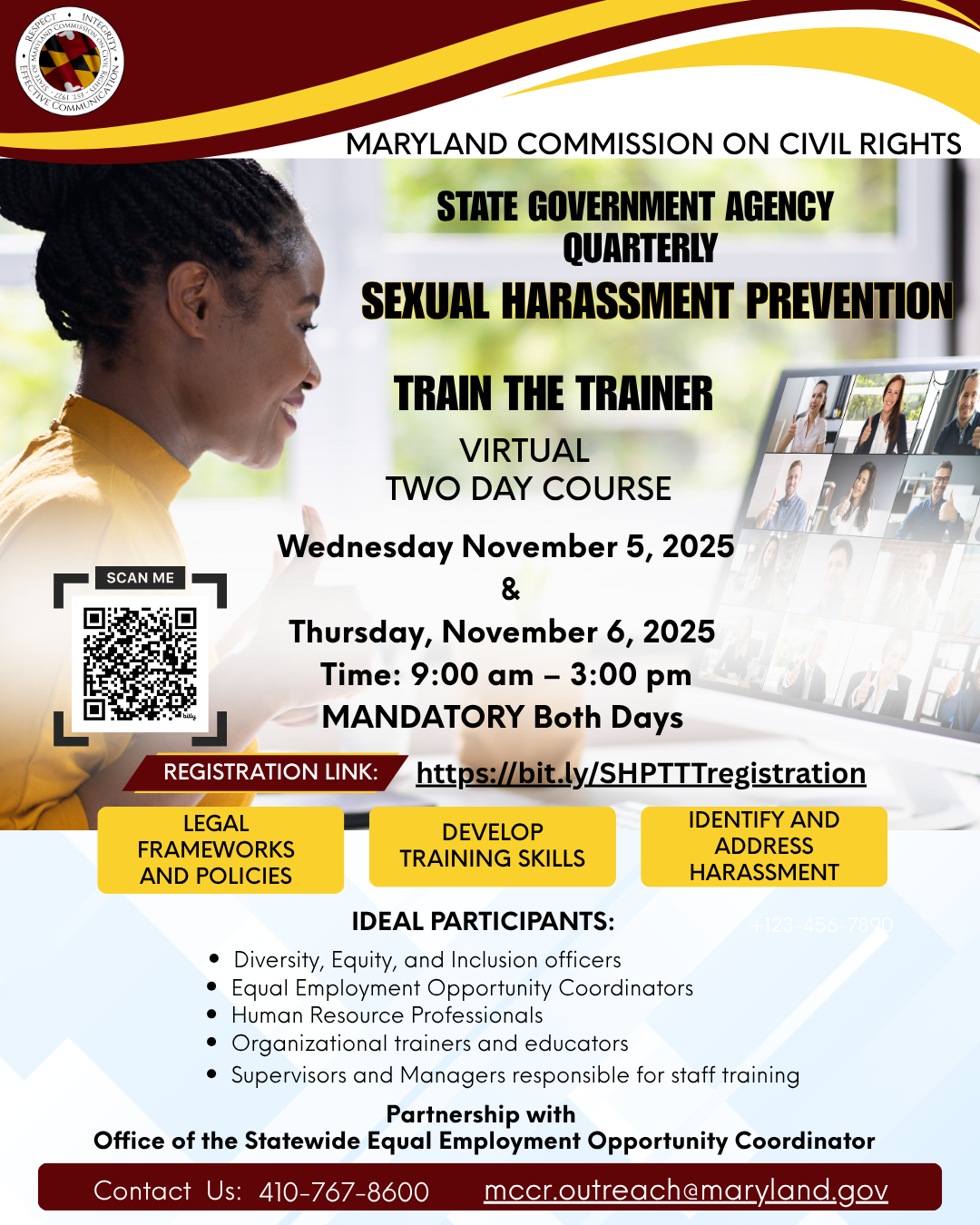 MCCR SHPTTT Flyer.png